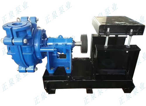 AH�ͷ֔����{��